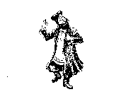 Image Trademark