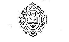 DOMINUS ILLUMINA TIO MEA