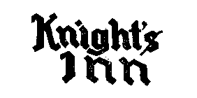 KNIGHT'S INN