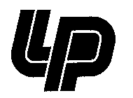 LP