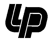 LP