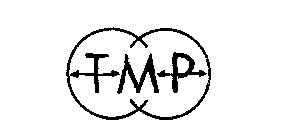 TMP