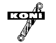 KONI