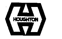 H HOUGHTON