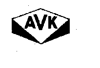 AVK