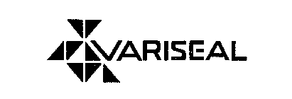 VARISEAL