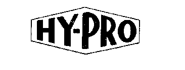 HY-PRO