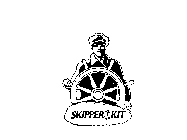 SKIPPER KIT