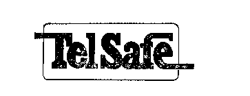 TEL SAFE