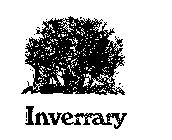 INVERRARY