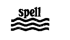 SPELL