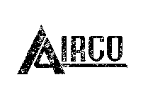 AIRCO