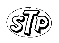 STP