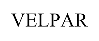 VELPAR