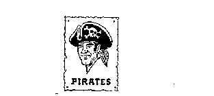 PIRATES