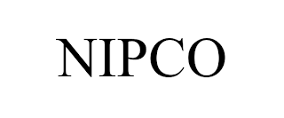 NIPCO