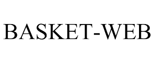 BASKET-WEB