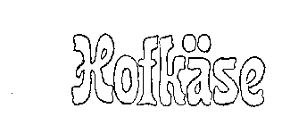 HOFKASE