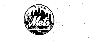 METS