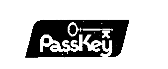 PASSKEY