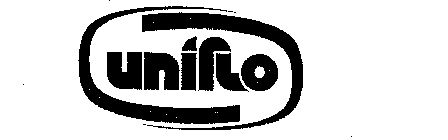 UNIFLO