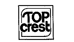 TOP CREST