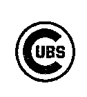 CUBS