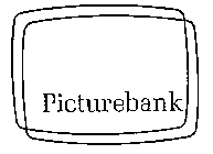 PICTUREBANK