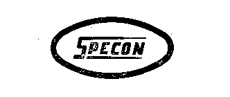 SPECON