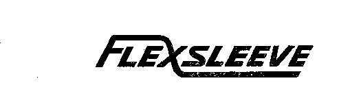 FLEXSLEEVE