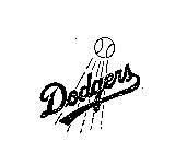 DODGERS