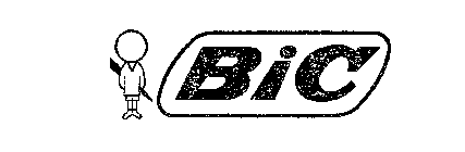 BIC