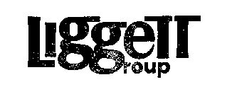 LIGGETT GROUP