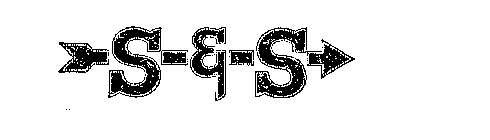 S & S