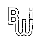 BWI