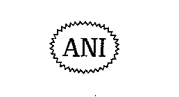 ANI