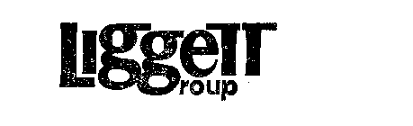 LIGGETT GROUP