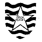 STAR SPORT