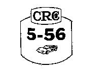 CRC 5-56