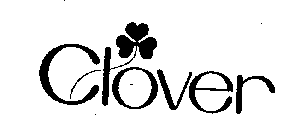 CLOVER