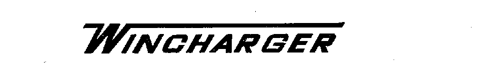 WINCHARGER