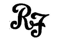 RF