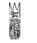 ROYAL FORK BUFFET RESTAURANT