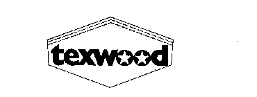 TEXWOOD