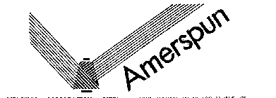 AMERSPUN