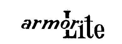 ARMOR LITE