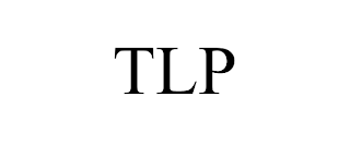 TLP