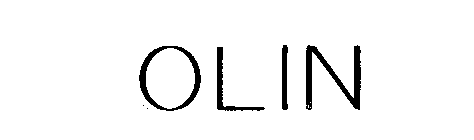 OLIN