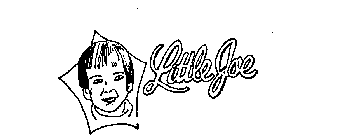 LITTLE JOE