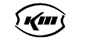 KM